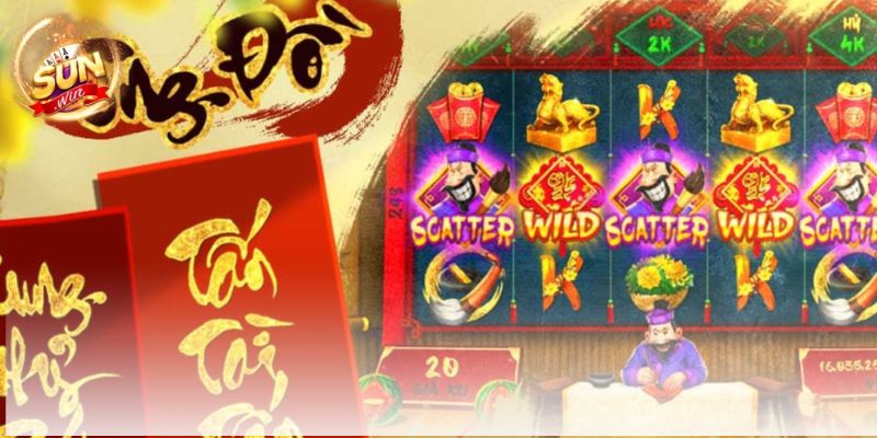 Giải mã lý do vì sao trò chơi tạo nên tiếng vang suốt thời gian dài