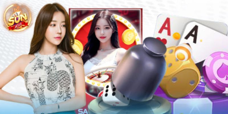 Lựa chọn thông minh thay vì tìm cách hack tài xỉu