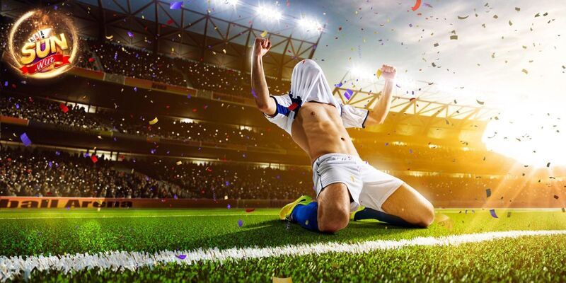 Phân tích kèo cá cược bóng đá cho tân thủ chuẩn xác