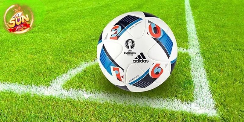 Tại sao cần phải am hiểu kèo cá cược bóng đá?