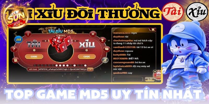 Trò chơi gây nghiện bởi nhiều tính năng nổi trội