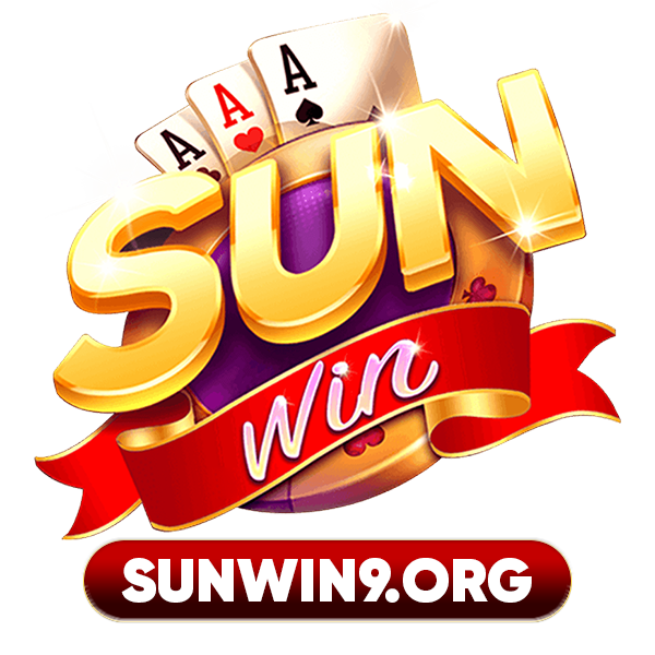 logo-sunwin9