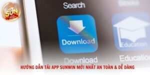 tải app