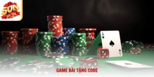 Game bài tặng code miễn phí Sunwin hiệu quả